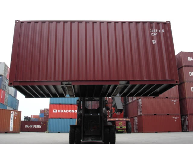 20-foot-ground-storage-container-20-foot-iso-shipping-container.jpg