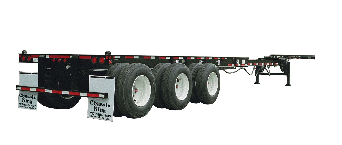 40-foot-to-53-foot-tri-axle-extendible-container-chassis-40-foot-to-53 